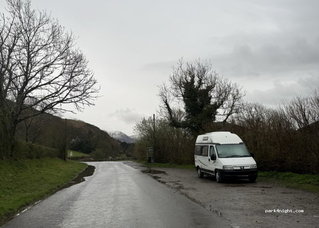 (CA13 0SU)  - Grange Lane — foto 5
