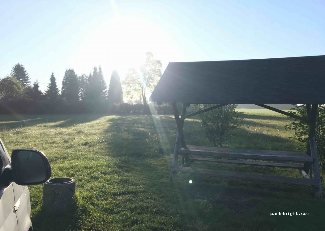 (09514) Pockau-Lengefeld - 1 An der Talsperre — foto 2