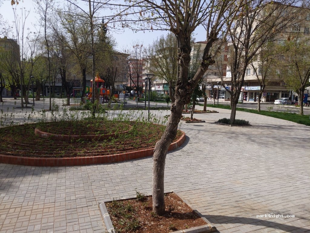 (27060)  - No:14/B Kılıç Ali Caddesi — foto
