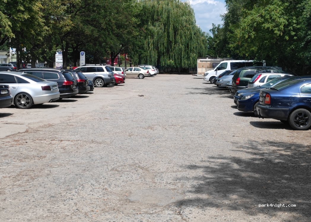 (535600) Odorheiu Secuiesc - 58 Strada Nicolae Bălcescu — foto