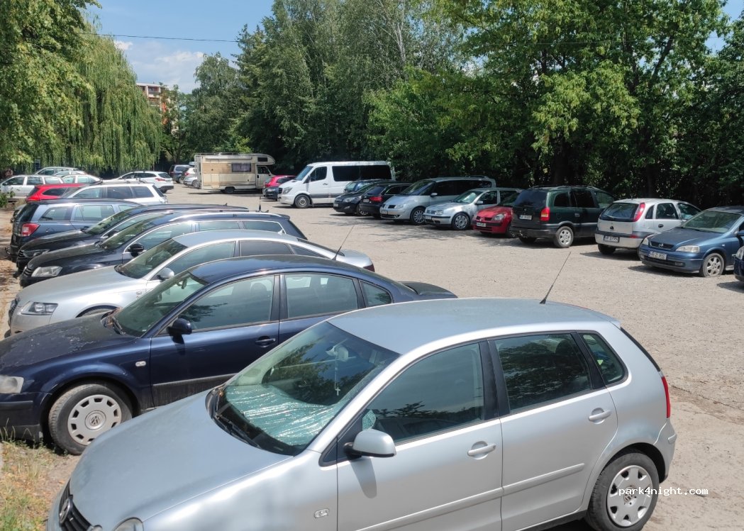 (535600) Odorheiu Secuiesc - 58 Strada Nicolae Bălcescu — foto 2