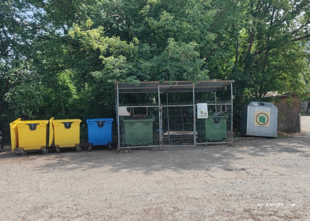 (535600) Odorheiu Secuiesc - 58 Strada Nicolae Bălcescu — foto 3