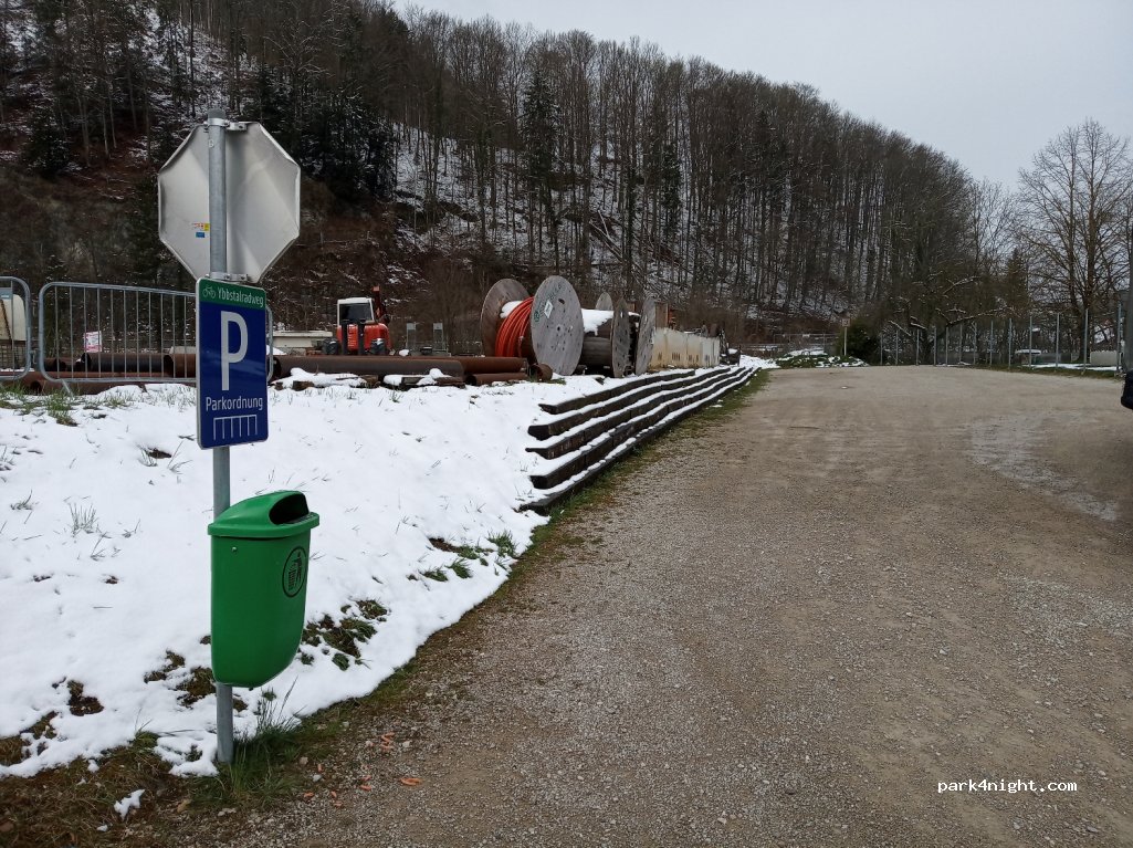 (3341) Maisberg - 60 Maisberg — foto