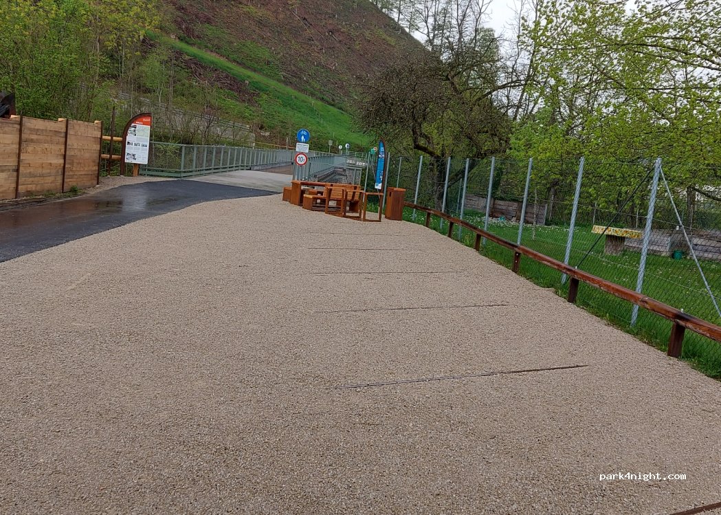 (3341) Maisberg - 60 Maisberg — foto 4