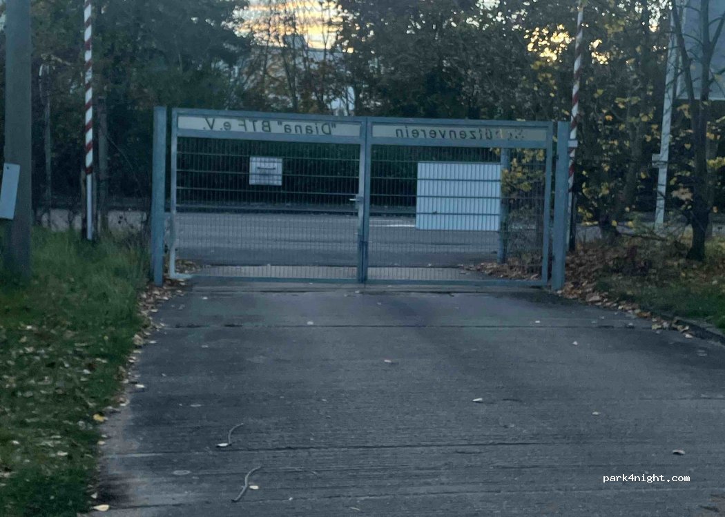 (06749) Bitterfeld-Wolfen - Anhaltstraße 76 — foto 3