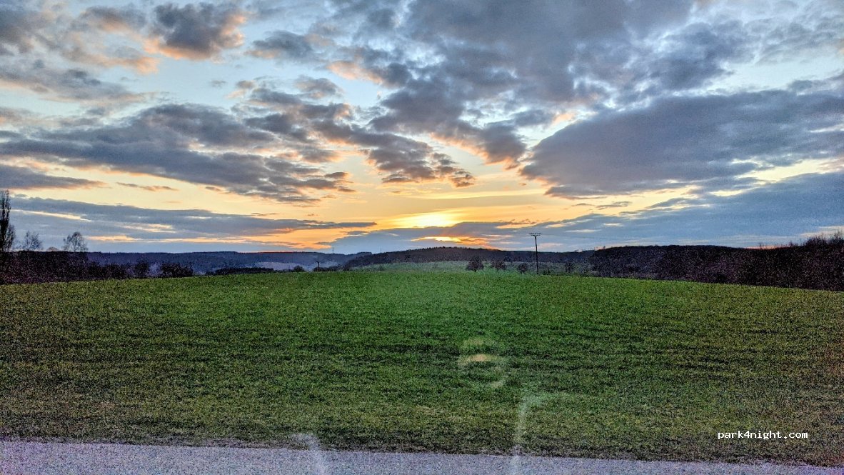 (89584) Lauterach - 1 Burgstraße — foto 2