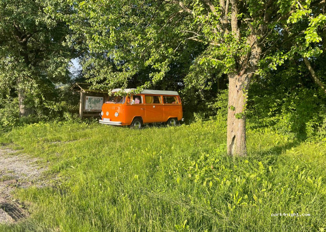 (89584) Lauterach - 1 Burgstraße — foto 3