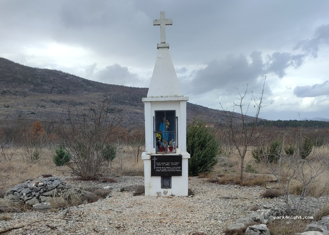 () - Unnamed Road — foto 3