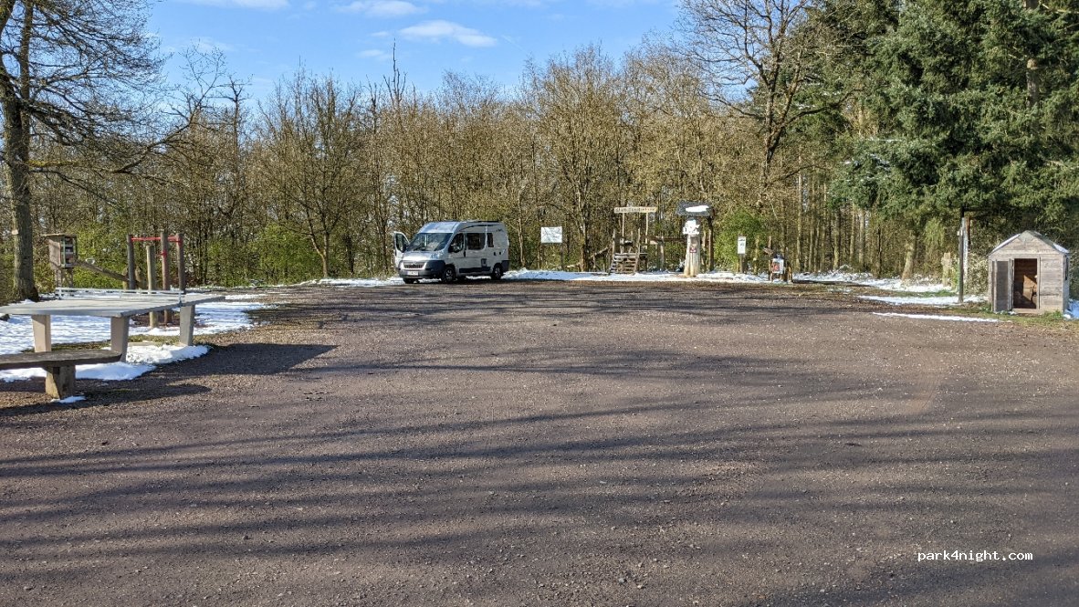 (56288) Zilshausen - Unnamed Road — foto 2