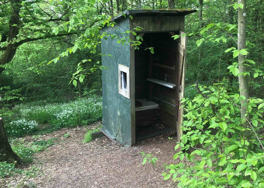 (56288) Zilshausen - Unnamed Road — foto 3