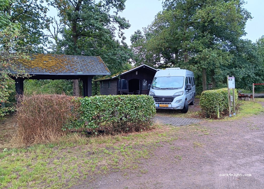 (56288) Zilshausen - Unnamed Road — foto 4