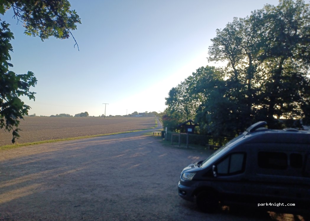 (56288) Zilshausen - Unnamed Road — foto 5