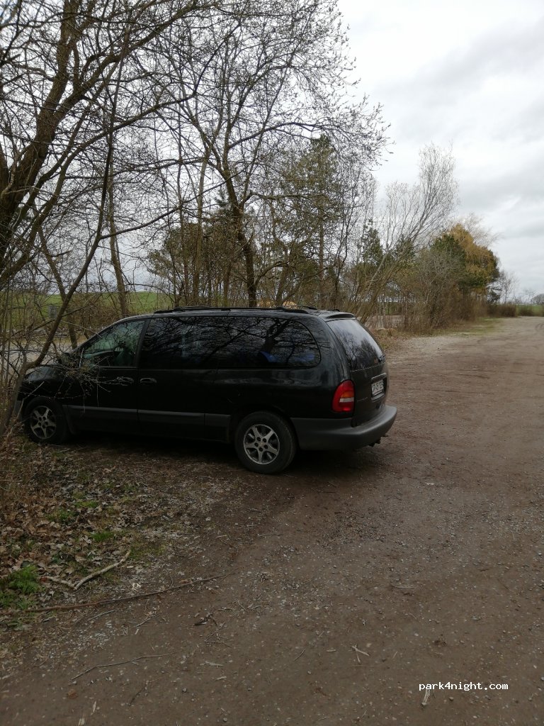 (4200) Slagelse - Stendyssevej — foto
