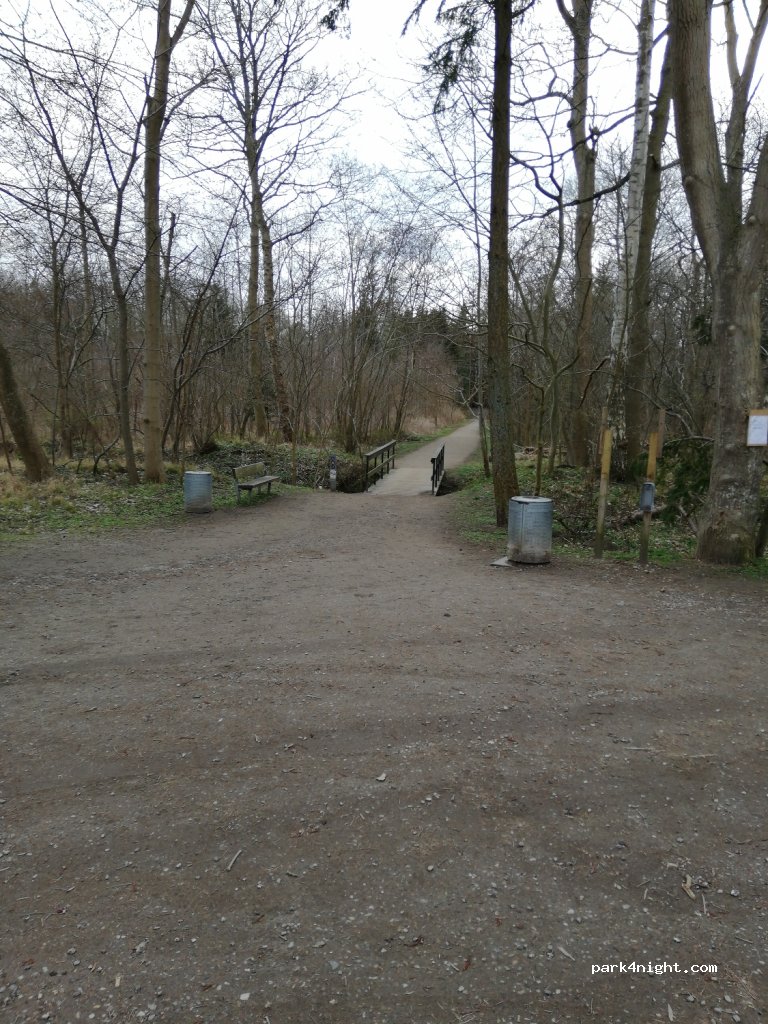 (4200) Slagelse - Stendyssevej — foto 2