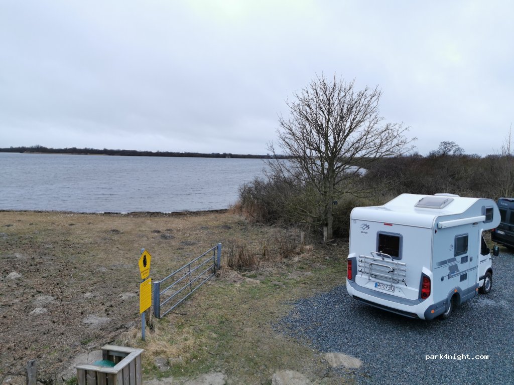 (25704) Meldorf - Hafenstraße — foto