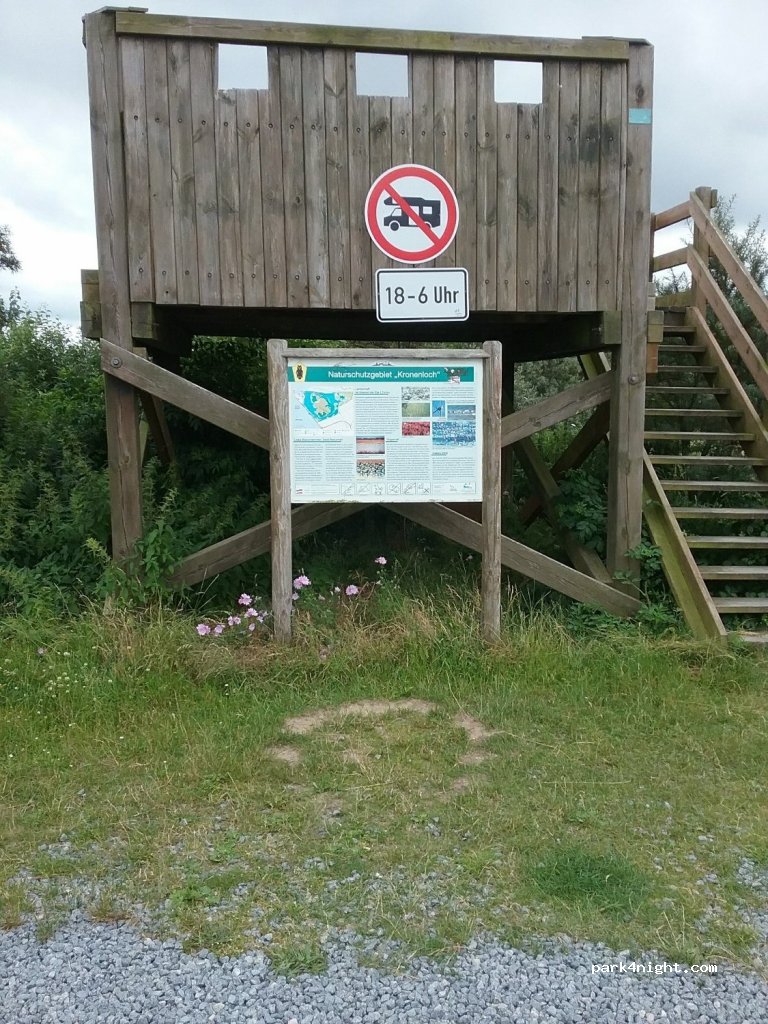 (25704) Meldorf - Hafenstraße — foto 3