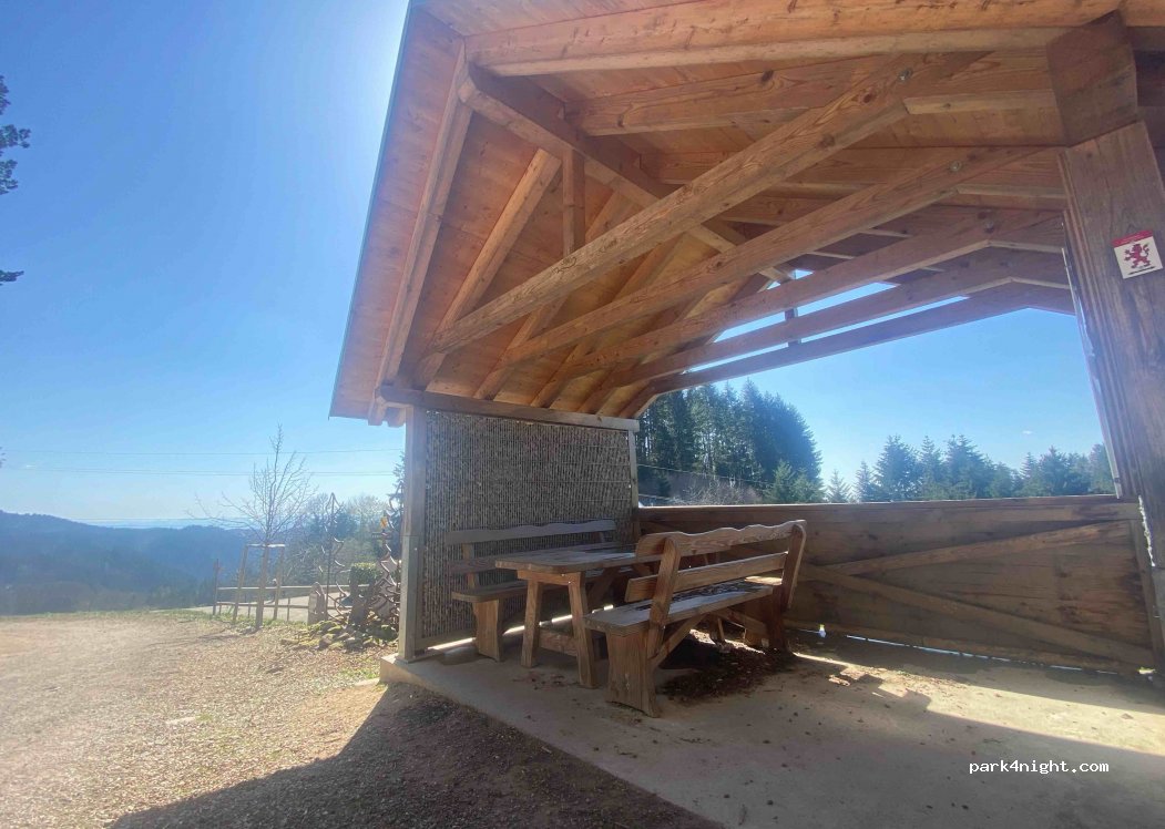 (79429) Malsburg-Marzell - — foto 3