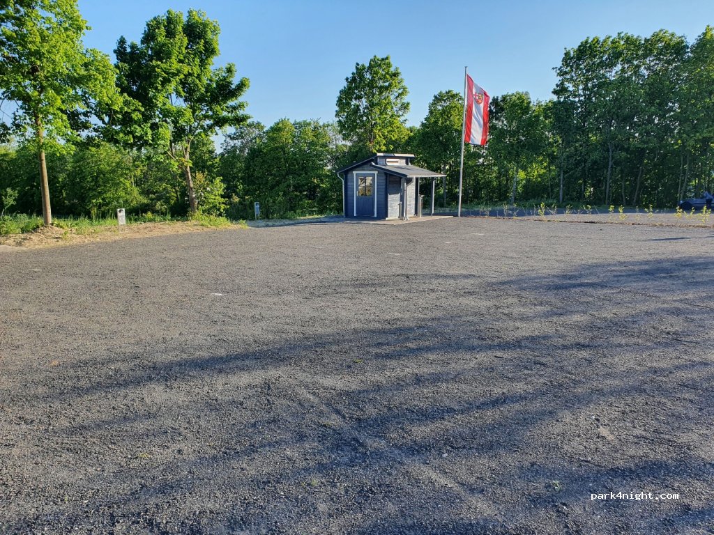 (56281) Emmelshausen - Rhein-Mosel-Straße 45 — foto