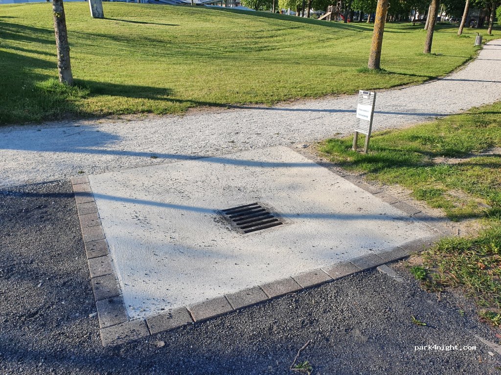 (56281) Emmelshausen - Rhein-Mosel-Straße 45 — foto 2