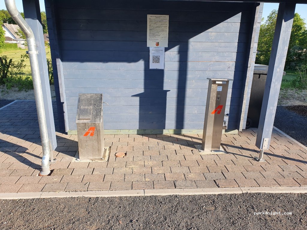 (56281) Emmelshausen - Rhein-Mosel-Straße 45 — foto 3