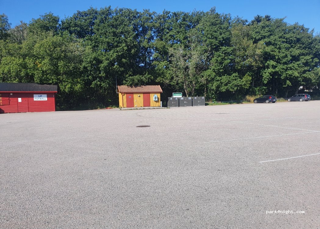 (3970)  - 10D Kjerrvikveien — foto