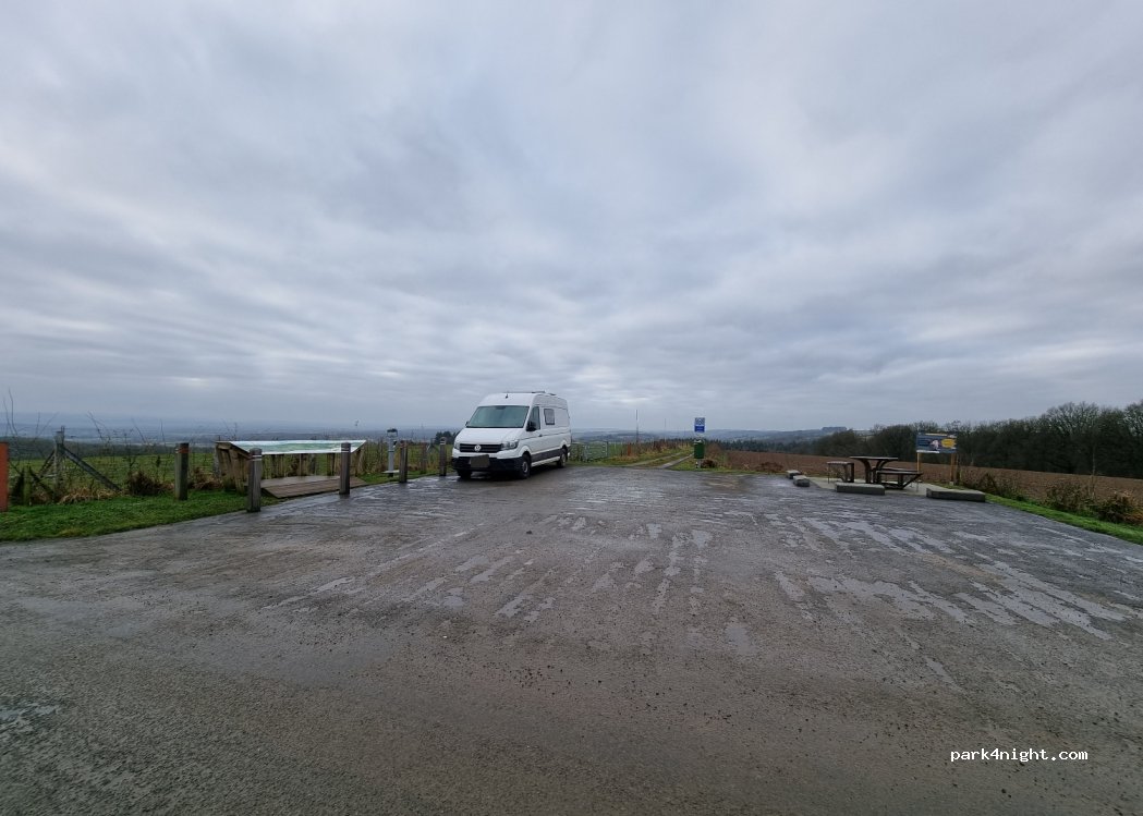 (5377) Somme-Leuze - Rue Sir Hugh Fraser of Lovat — foto 3
