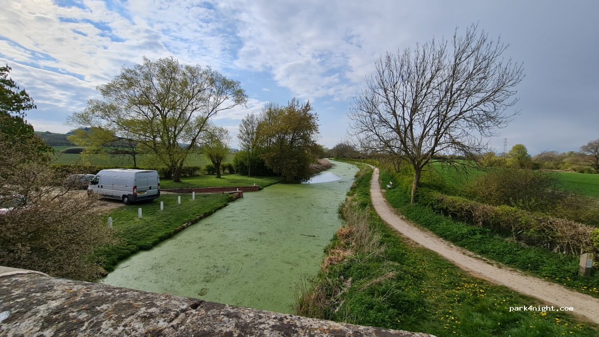 (NG32 1JT) Denton - 126 Casthorpe Road — foto