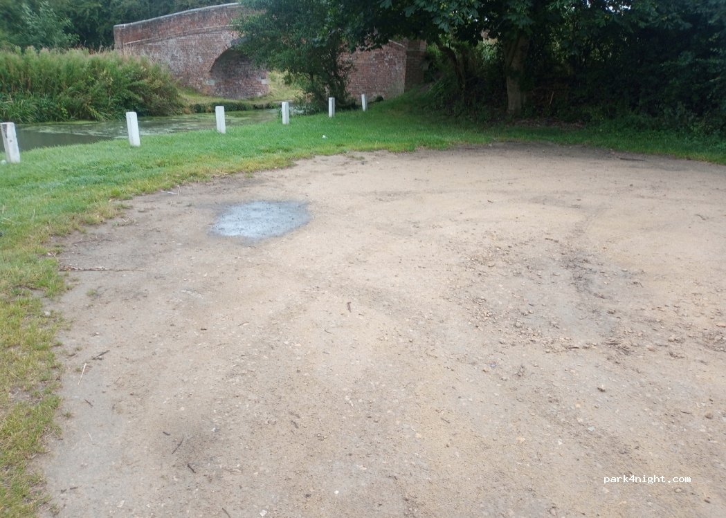(NG32 1JT) Denton - 126 Casthorpe Road — foto 2