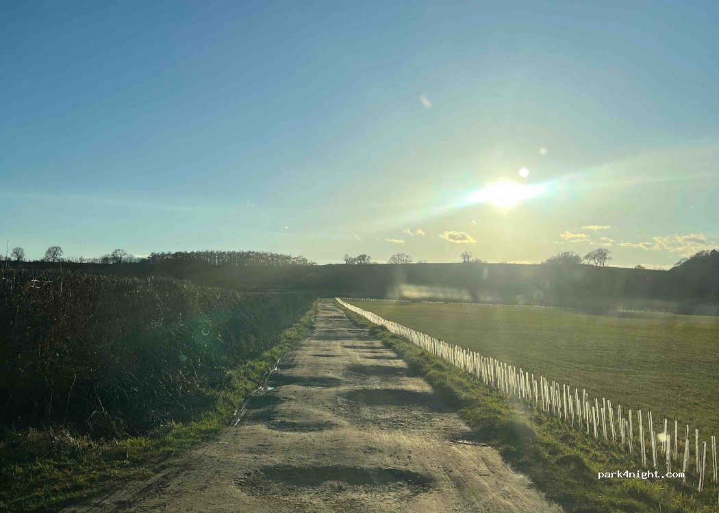 (NG32 1JT) Denton - 126 Casthorpe Road — foto 5