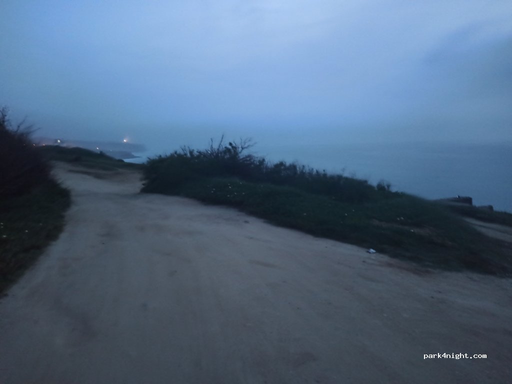 (2705) Colares - — foto