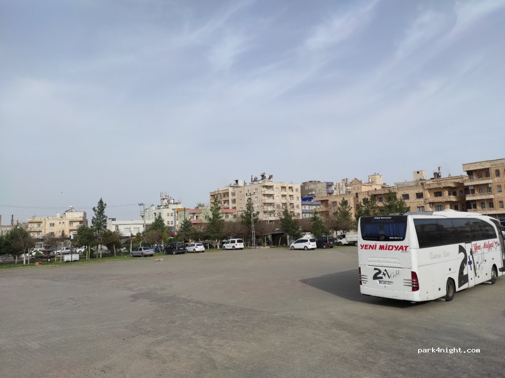 (47510)  - 442. Sokak — foto