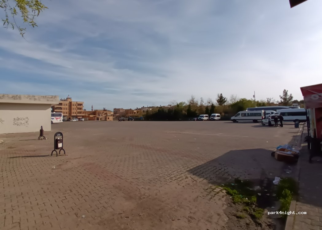 (47510)  - 442. Sokak — foto 3