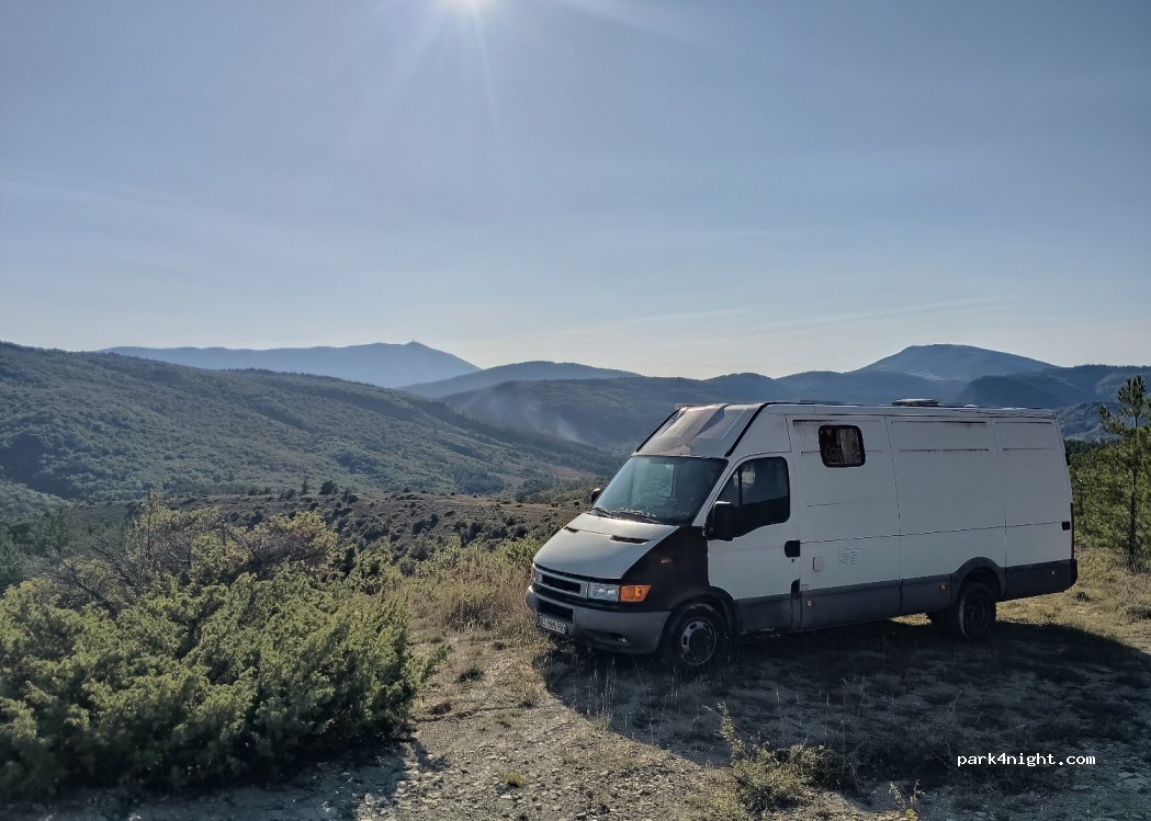 (26560) Mévouillon - Unnamed Road — foto 3