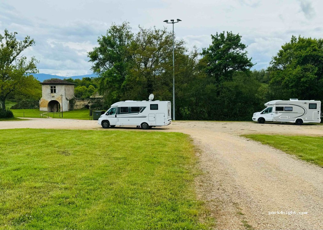 Jean Régis Di Franco — foto 4