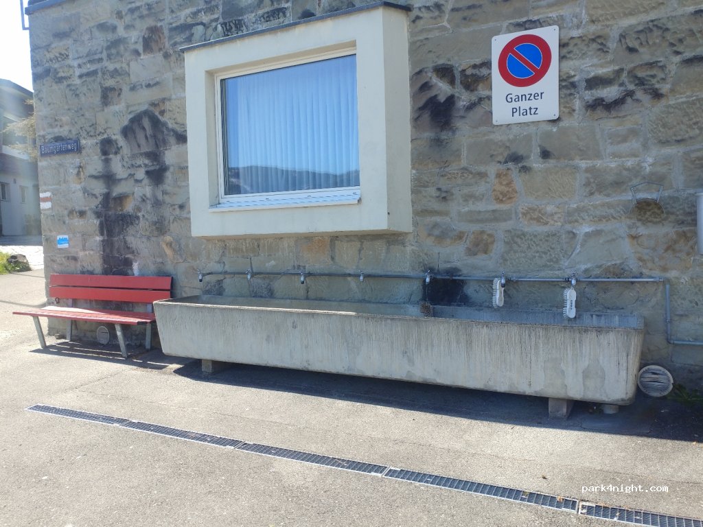 (6052) Hergiswil - 9 Sonnmattstrasse — foto 2