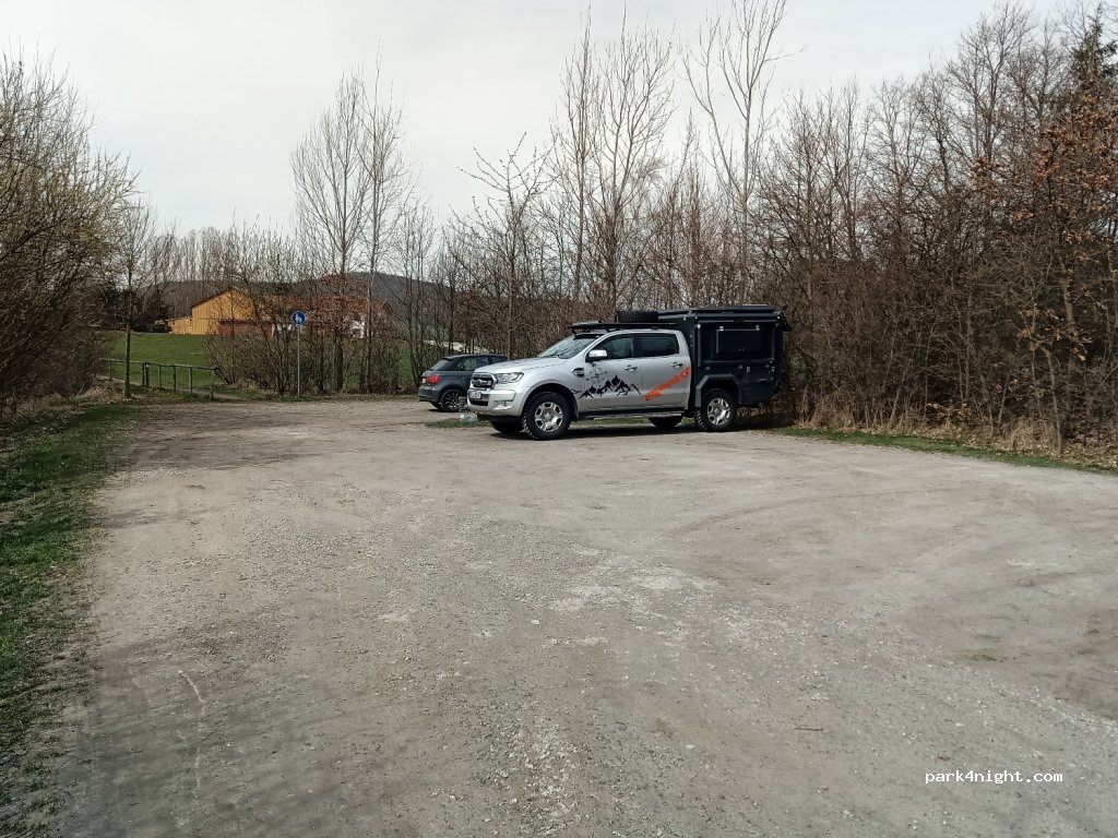 (93437) Furth im Wald - 10 Ösbühl — foto