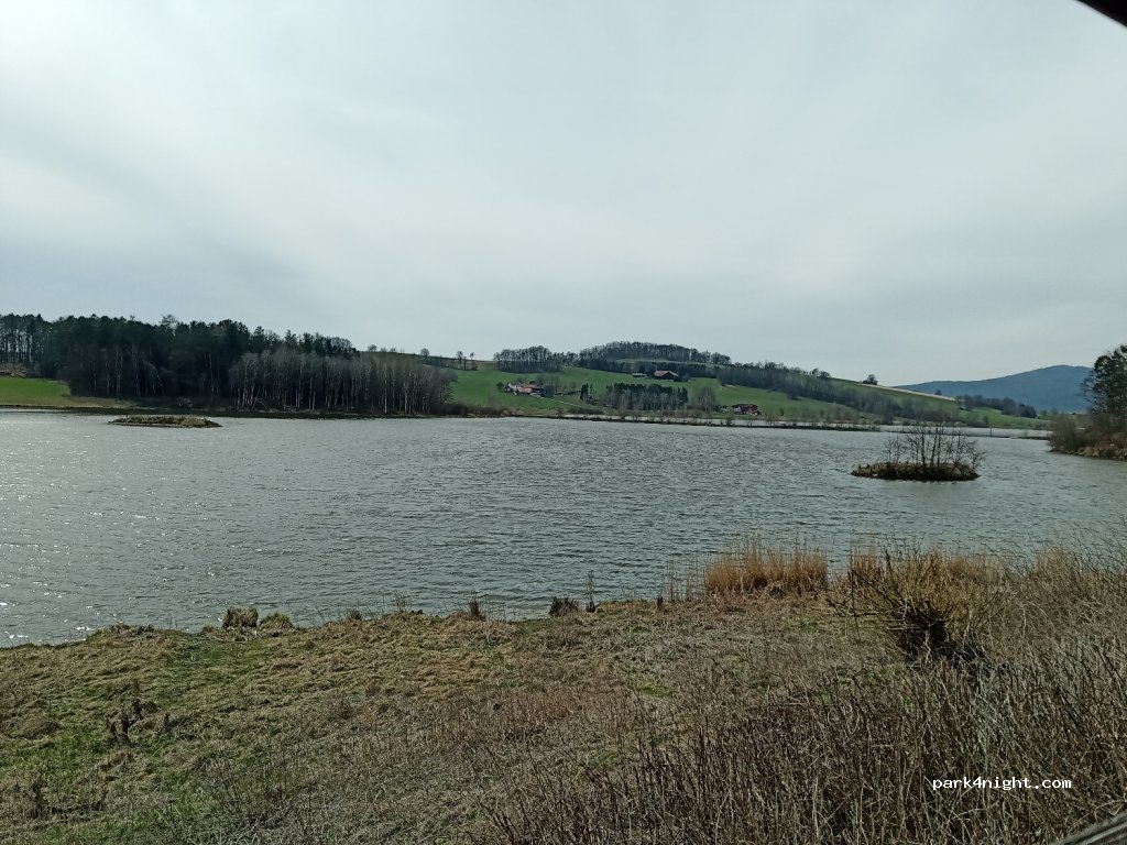 (93437) Furth im Wald - 10 Ösbühl — foto 2
