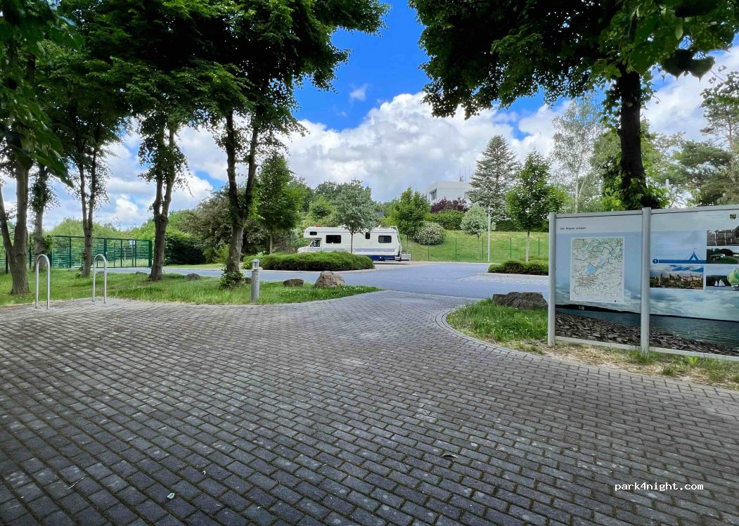 (02694) Malschwitz - 3 Am Staudamm — foto 2
