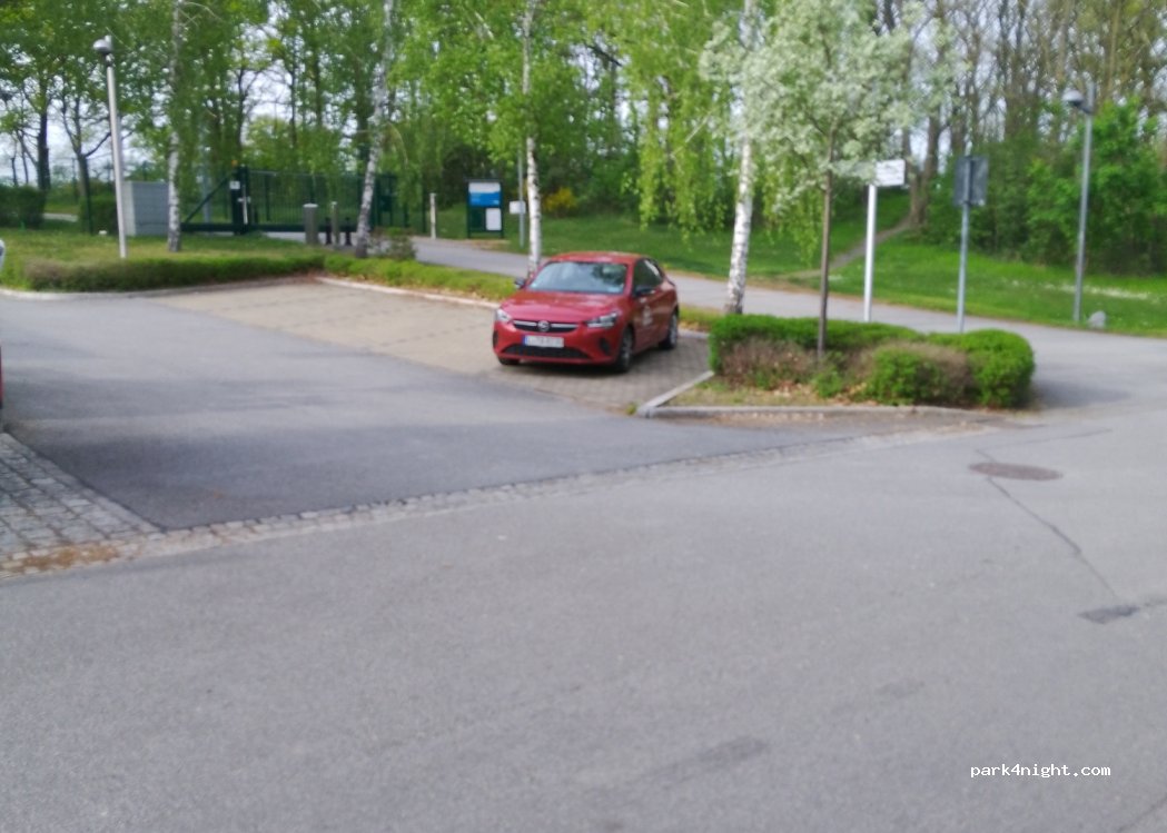(02694) Malschwitz - 3 Am Staudamm — foto 3