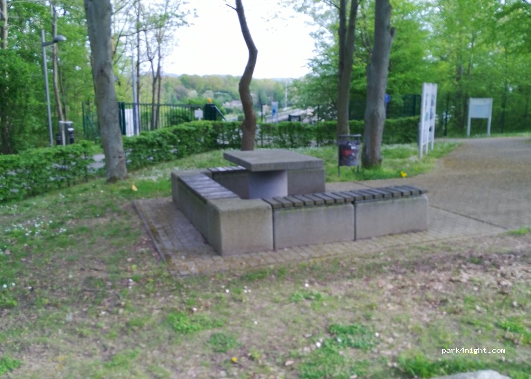 (02694) Malschwitz - 3 Am Staudamm — foto 4