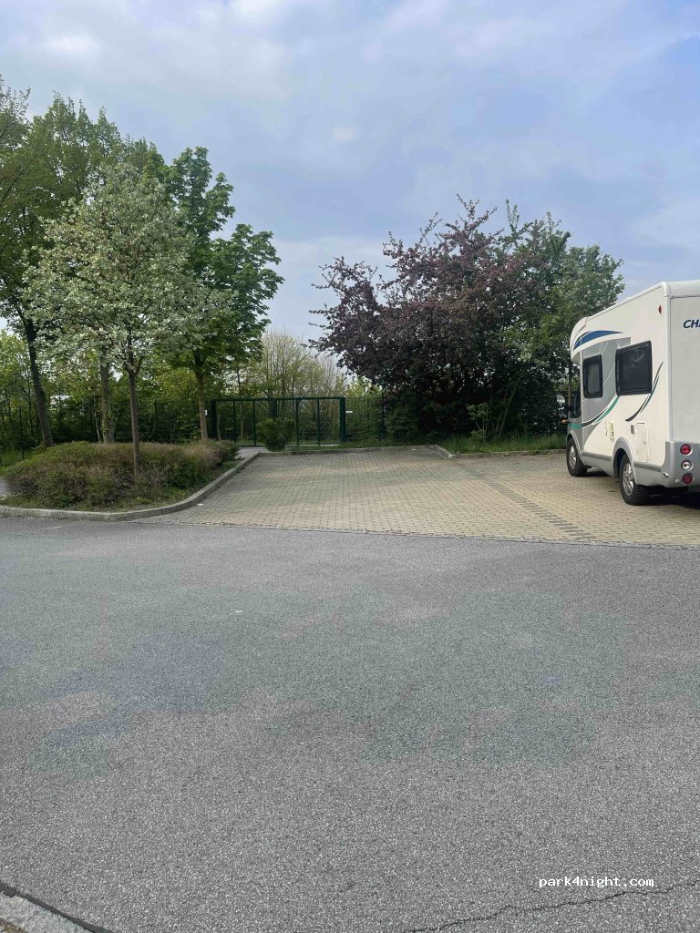 (02694) Malschwitz - 3 Am Staudamm — foto 5