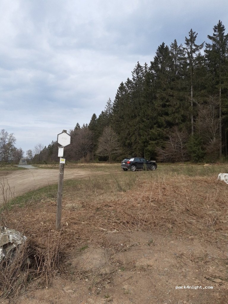 (6870) Saint-Hubert - Unnamed Road — foto 2