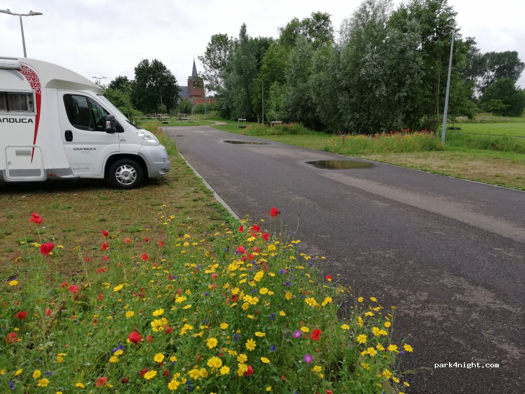 (3271) Scherpenheuvel-Zichem - — foto 3