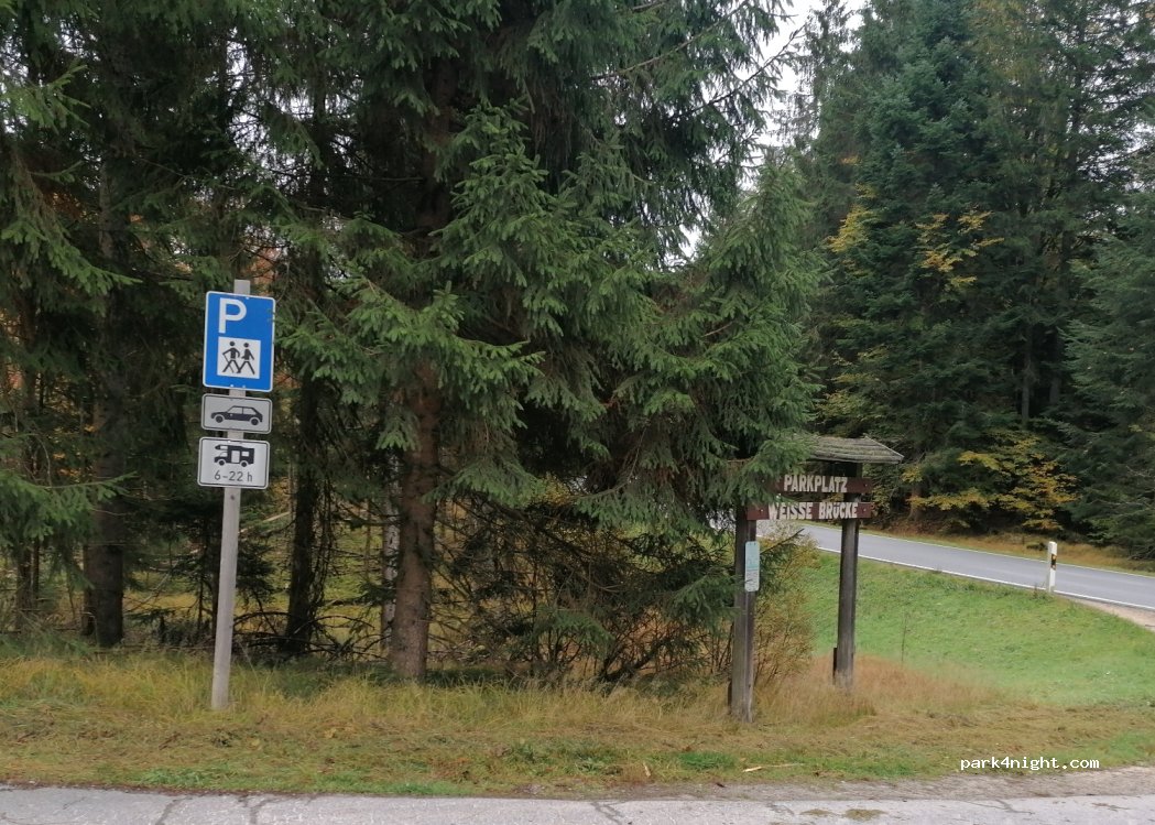 (94227) Lindberg - — foto