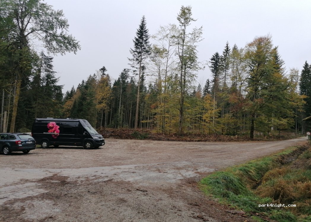 (94227) Lindberg - — foto 2