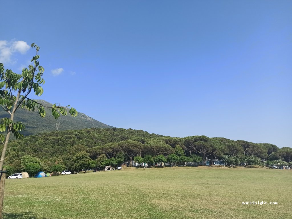 Masia Can Cervera — foto 3