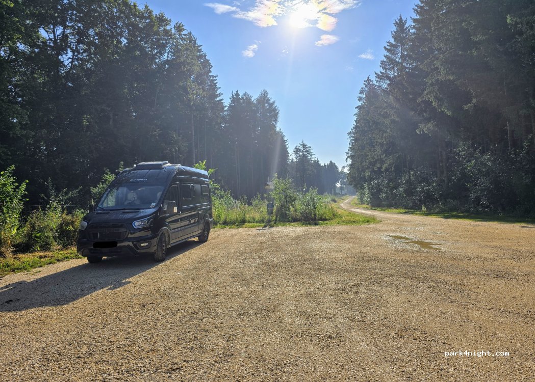 (89198) Westerstetten - Unnamed Road — foto 2