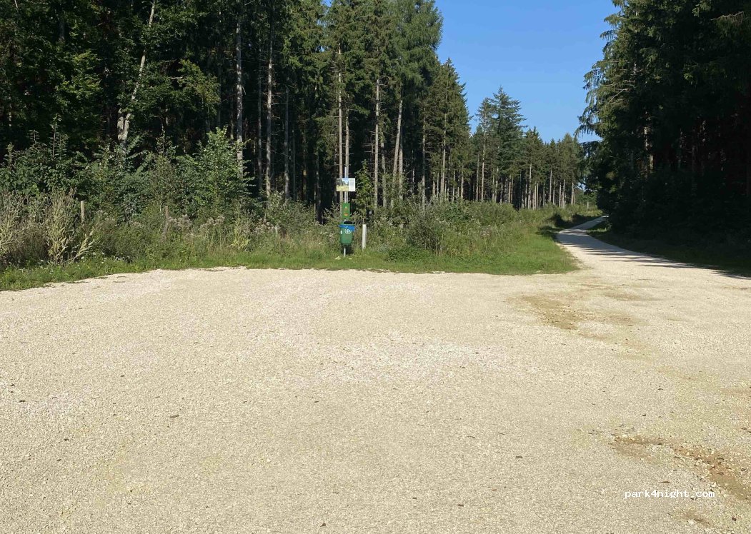 (89198) Westerstetten - Unnamed Road — foto 3