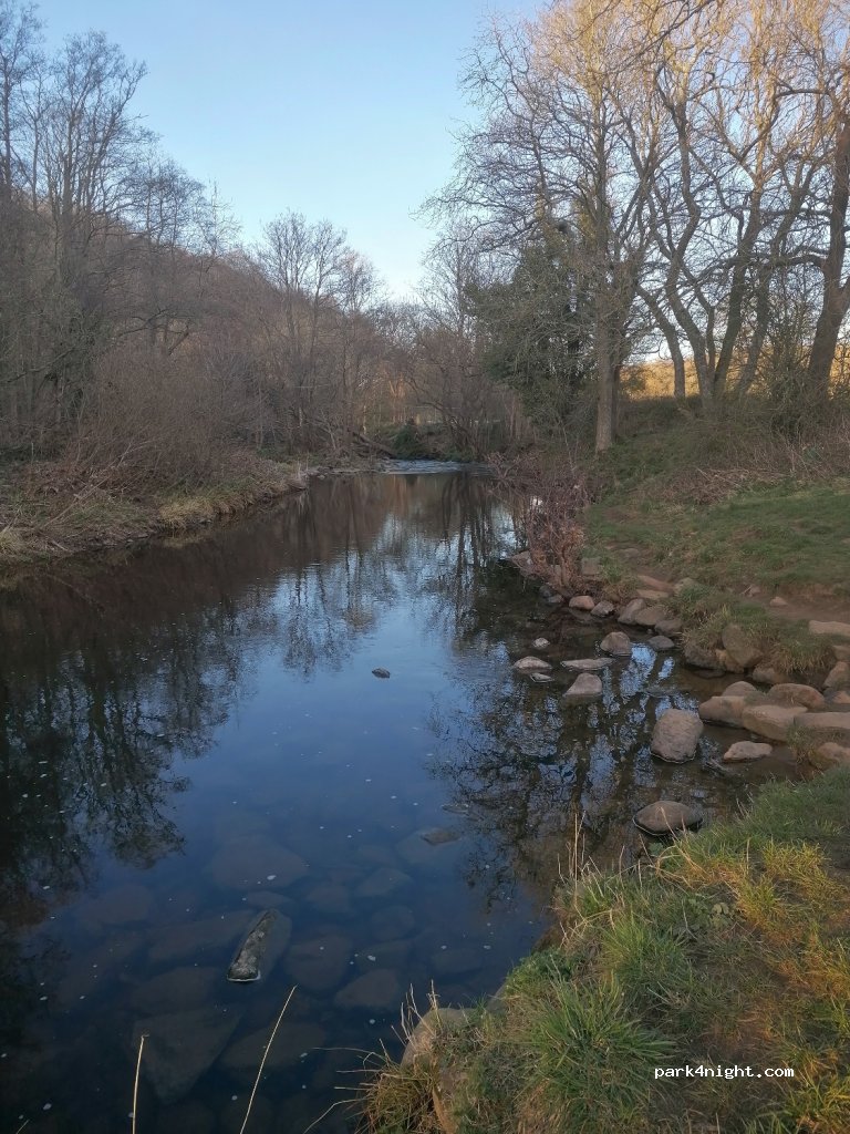 (DH8 9BA) - Pemberton Road — foto 2