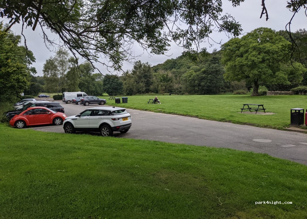 (DH8 9BA) - Pemberton Road — foto 4